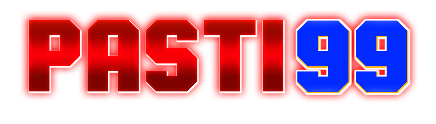PASTI99